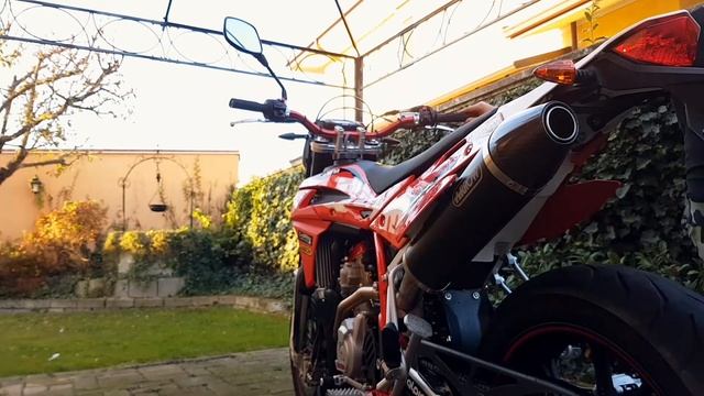 Swm SM 125 | Arrow - Soundcheck (no-db) смотреть онлайн