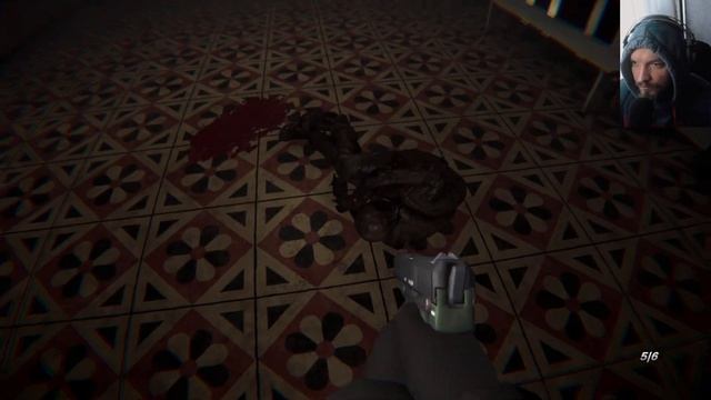 ТОП 5 ИГР КОТОРЫЕ ВЫЙДУТ В 2025 ОБЗОР gameplay смотреть онлайн