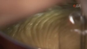 Принципы приготовления домашнего майонеза