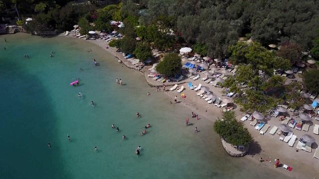 Suncity Beach смотреть онлайн