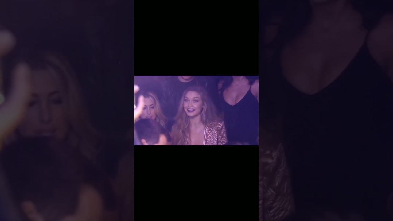 Коллекторы Ибица #шортс#shorts#рекомендации#антиколлекторворонеж#коллекторы смотреть онлайн