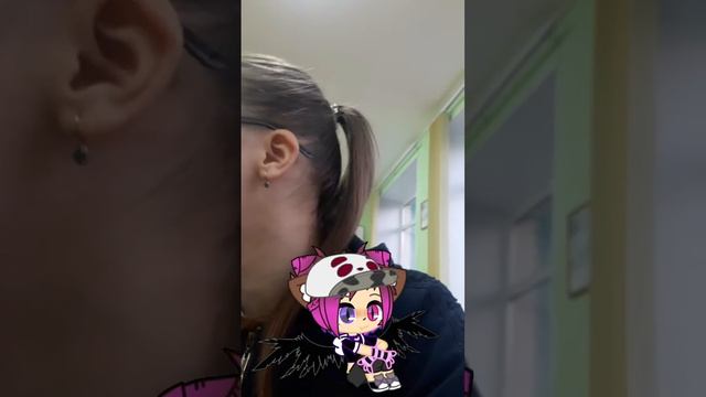 день начинается не с кофе