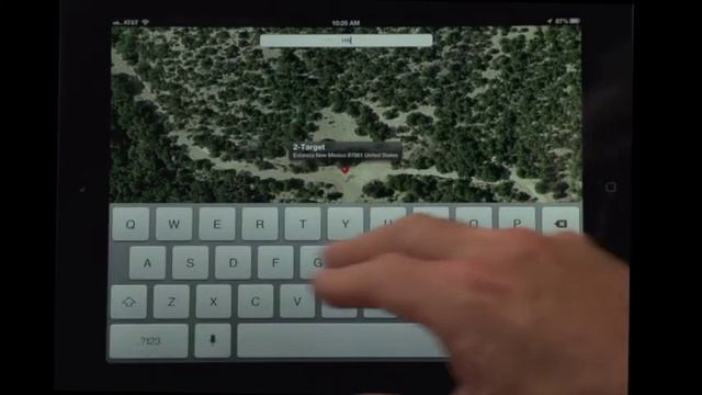 SC3D Mobile Lost Hiker смотреть онлайн
