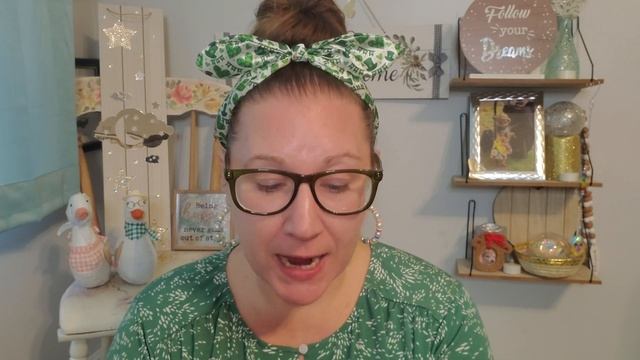 Happy Wednesday Dollar Tree Haul!!! 3/6/2024 смотреть онлайн