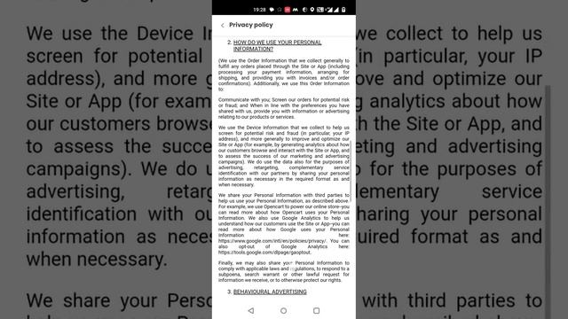 Sms and location required in wavar app for collect user information смотреть онлайн