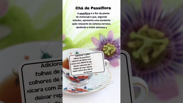 Não consegue dormir?Esse vídeo pode ser sua solução! #shorts #insônia #dormirbem #saudavel смотреть онлайн