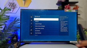 Smart TV Connect to Wifi | Samsung 32 inch Smart TV | Samsung LED | Samsung TV connect to Wifi
