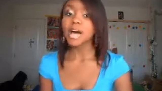 Pretty Wings- Maxwell COVER @asiamariexx смотреть онлайн