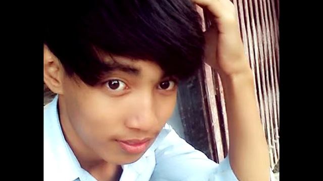 DJz Svit O Love B B Love Bos Ke Full Song Mix смотреть онлайн
