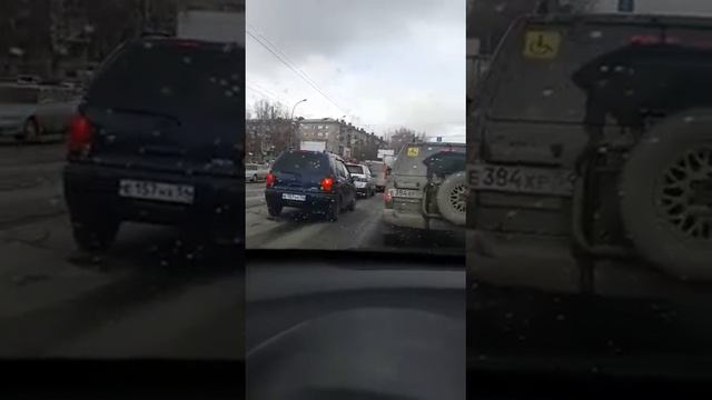 Стою в пробке смотреть онлайн