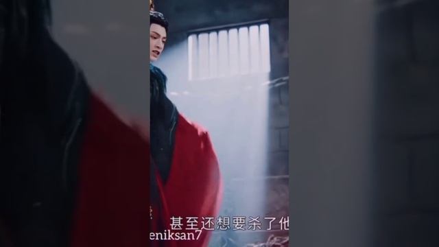 не говорите мне куда я пропала #曬黑 #tan #тан #рекомендации #рек смотреть онлайн