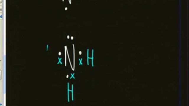 Chemical Bonding смотреть онлайн