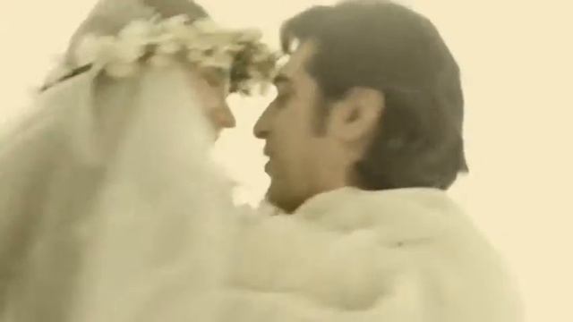 Алсу - Олы Юлнын Тузаны смотреть онлайн