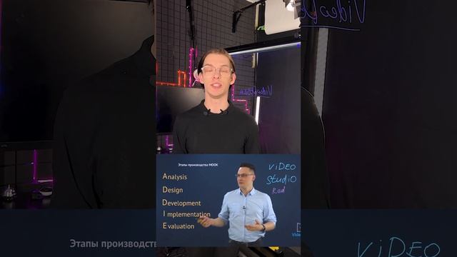 Что такое кликер и зачем он нужен смотреть онлайн