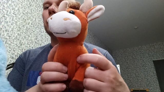 For kids | Английский для начинающих. Hello! I'm... My name's... смотреть онлайн