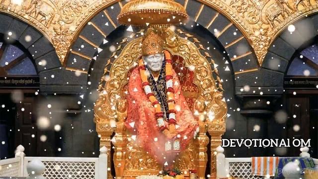 ఈ పాట వింటే మీ కష్టాలు అన్ని ఈరోజే తొలగిపోతాయి |sai baba songs telugu| |Sai Baba Popular Songs смотреть онлайн