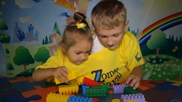 ЧЕЛЛЕНДЖ СИАМСКИЕ БЛИЗНЕЦЫ | СИАМСКИЙ ВЫЗОВ С ВЕСЕЛЫМИ ЗАДАНИЯМИ | CONJOINED TWIN CHALLENGE смотреть онлайн