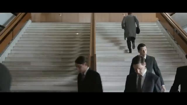 ШИКАРНЫЙ ТРИЛЛЕР С ДЕМИ МУР ПРО УБОРЩИКА ЗАТЕЯВШЕГО ОГРАБЛЕНИЕ! БЕЗ ИЗЪЯНА. Лучшие Триллеры смотреть онлайн