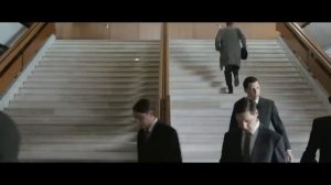 ШИКАРНЫЙ ТРИЛЛЕР С ДЕМИ МУР ПРО УБОРЩИКА ЗАТЕЯВШЕГО ОГРАБЛЕНИЕ! БЕЗ ИЗЪЯНА. Лучшие Триллеры