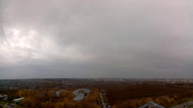 Киров 10 октября 2020 года смотреть онлайн