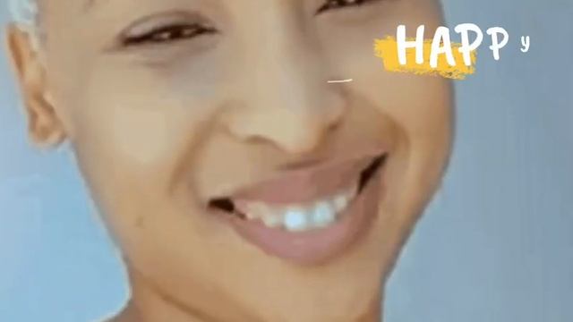 Dj Black Coffee totally expøsed by baby mama Enhle Mbali as she reveals what shøcks many