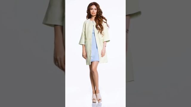 Ляйсан Утяшева: ️ «Гардеробом Паши Воли заведую я!» #shorts #short смотреть онлайн