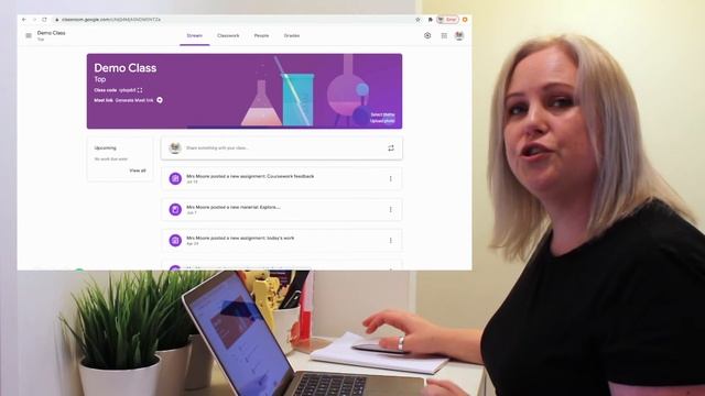 Doc Appender, how to use this AWESOME FREE TOOL for TEACHERS. CPD смотреть онлайн