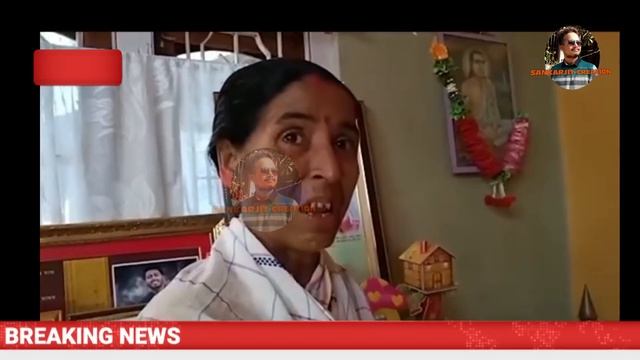 কান্দোনত ভাগি পৰিছে দীপলিনা ডেকা Deeplina Deka Crying/Assamese singer Deeplina Deka@DeeplinaDeka смотреть онлайн