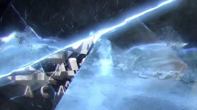 Learn NFT 2D & 3D Design, Animation virtual reality & Augmented Reality, MR & ER, Game Design смотреть онлайн