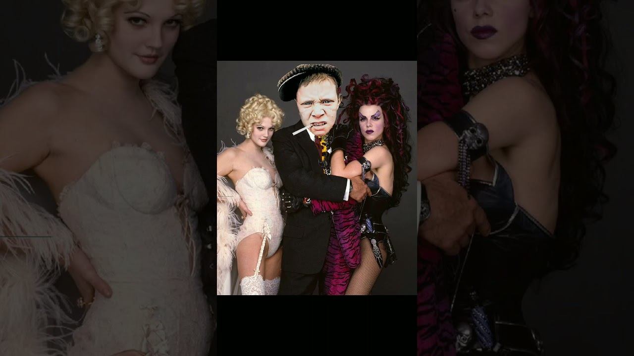 Некрофил ч.1 #шортс #коллекторы #shorts #рекомендации смотреть онлайн