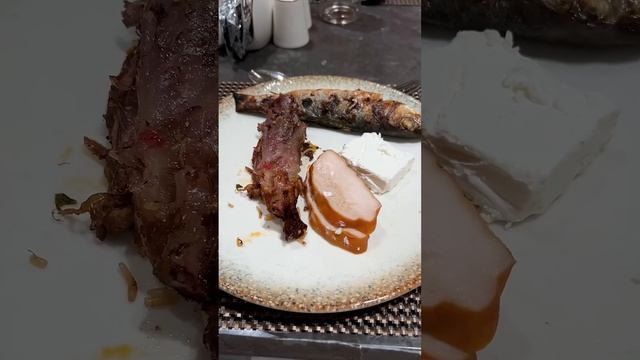 Есть и худеть, звучит странно , но работает