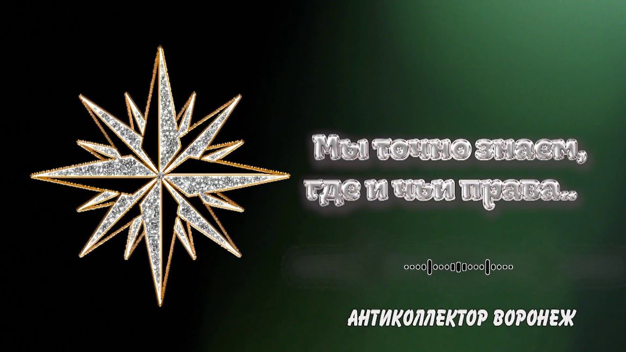 Микропидерасты. Микс (2 часть) смотреть онлайн