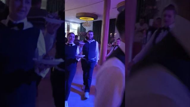 Армянская свадьба Тбилиси | Вынос шашлыка #свадьба смотреть онлайн