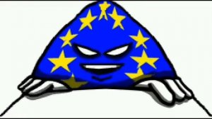 тЫ хОчЕшЬ пРоДаВаТь КаРтОшКу, На нАшЕм РыНкЕ? - То ЕсТь Эмм, вЫ хОтИтЕ сКаЗаТь...??? [ЖМЫХ]