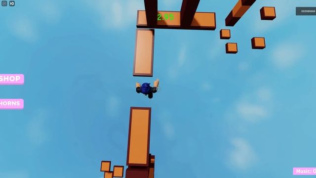 #Oscarstimetrial New map, new timer wr??? (5.23) смотреть онлайн