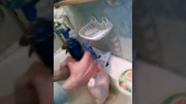 АЗЫ КУЛИНАРИИ ОТ КАЛМЫКОВА смотреть онлайн