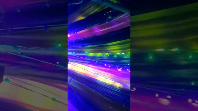 SMB LED смотреть онлайн