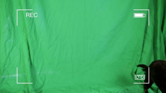 'Electric Lemonade', A Short Film by Kyle Fritz Valle смотреть онлайн