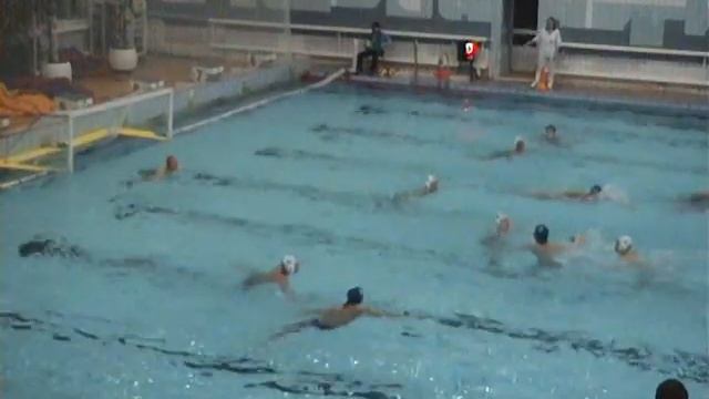 2008 02 2 Пер России Юноши 1990г рож смотреть онлайн