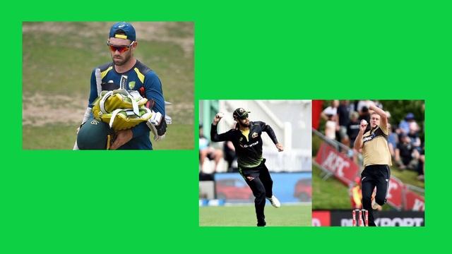 IPL-2021 | MAXWELL and JAMIESON खेलेंगे पहला मैच | RCB and VIRAT KOHLI के लिए गुड न्यूज | cricket смотреть онлайн