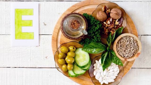 ВитаАктив - витаминный комплекс для укрепления иммунитета. смотреть онлайн