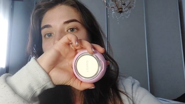 Foreo Ufo Mini 2 E Foreo Bear🌟❄️😍