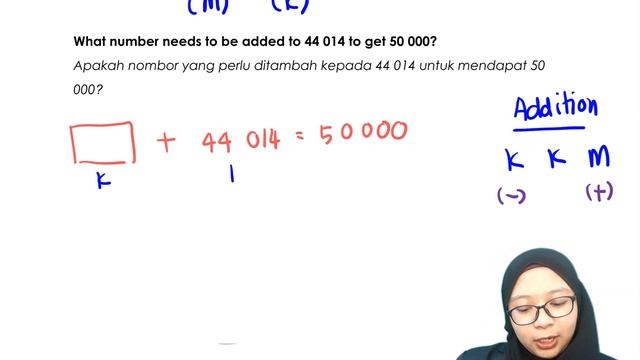 3_Cg Wani_Gemuk Kurus Technique смотреть онлайн