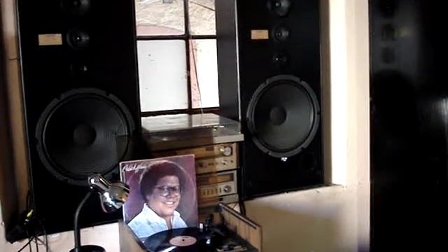 Pablo Milanés El primer amor 1988 смотреть онлайн