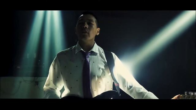 SOPLA DE LOS CUATRO VIENTOS - Grupo Gerson - Video Oficial. смотреть онлайн