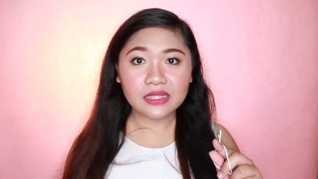 SNAIL WHITE WHIPP SOAP REVIEW PHILIPPINES смотреть онлайн