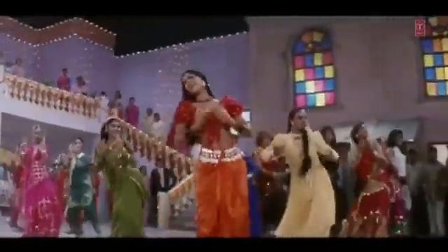 #Tseries#Angaaray#movie#Aande Aande #Akshaykumar #AkkineniNagarjuna #like #share #comment #subscrib смотреть онлайн