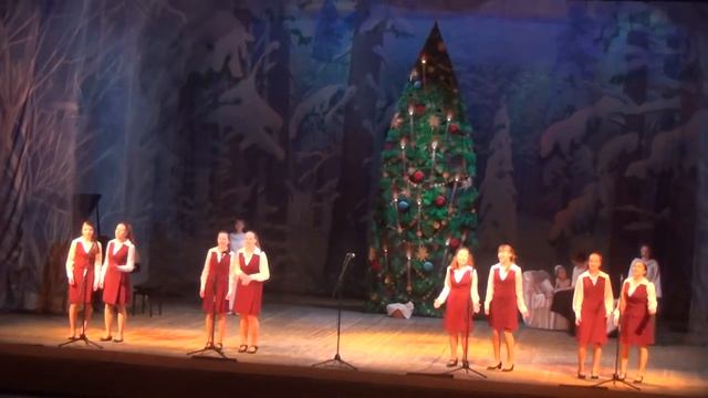 Золотые купола смотреть онлайн