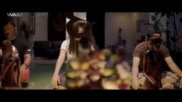 Oh My God | Full Movie Hindi Dubbed | Tanish, Meghashri, Ravi Prakash смотреть онлайн