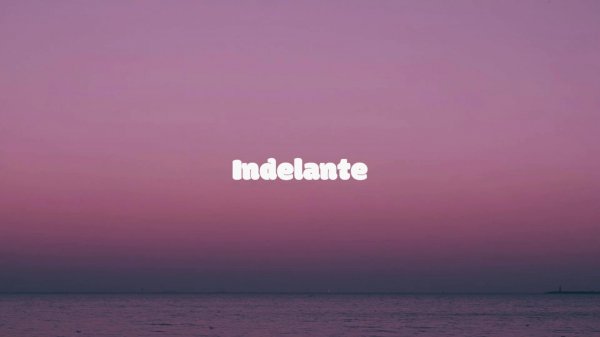 Sappheiros — Moments